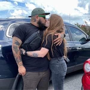 Meet your Posher, Glenn